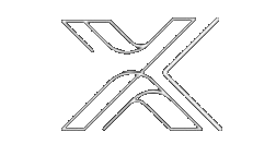 X-Equip